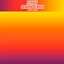 Sunset Loading Screen logo