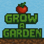 Grow a GardenMC avatar