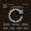 Reload Server List logo