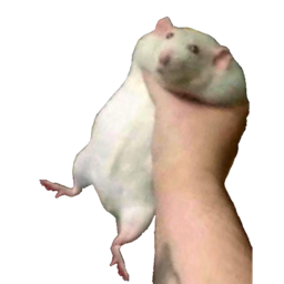 Fat Rat Totem of Undying project image