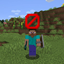 Disable Nametags + Locator Bar logo