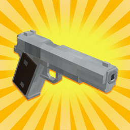 Recoil Protocol