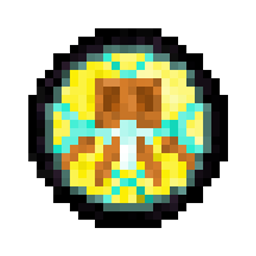Arsonage
