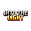 Into The Light Mod logo