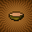 Auto Soup logo