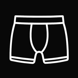 Goto Underware project avatar
