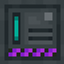 InfinitePower avatar