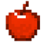 More Than Enough Apples logo