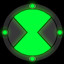Its Nerd Time logo