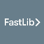 FastLib logo
