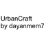 UrbanCraft logo