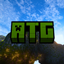 All That Gears - ATG logo