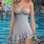 Layla - Liora Dress logo