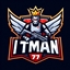 Tadeland logo