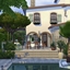 Italian House | No CC | 02 logo