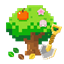 Summer to Life logo