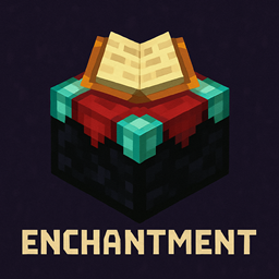 Enchantment Descriptions Bedrock - Files - Minecraft Bedrock Addons