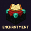 Enchantment Descriptions Bedrock avatar