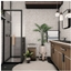 Lutta Bathroom NO CC logo