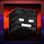 Wither: Reincarnated logo