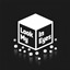 LookInMyEyes logo