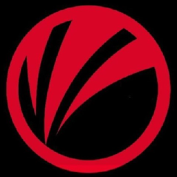 Tiger Shark logo
