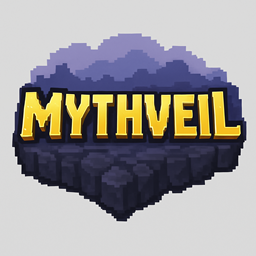 Mythveil - A Journey through the Myths project image