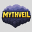 Mythveil - A Journey through the Myths logo