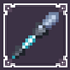 Javelin - More Mace Like Weapons logo