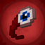 BioPunk logo
