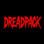 DREADPACK logo