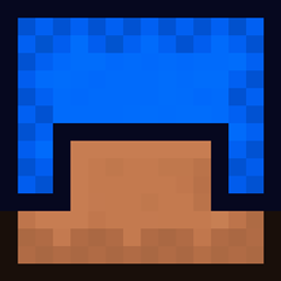 Glazed Shulkers logo
