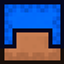 Glazed Shulkers logo