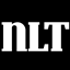 NLT: NemLootTracker logo