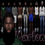 Marlon: Tray Files logo