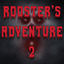 Rooster's Adventure 2 logo