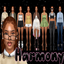 Harmony: Tray Files logo