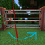 Better Create Glass Pipes avatar