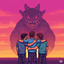 goH9dkd - ALLThing - WITH Friends logo