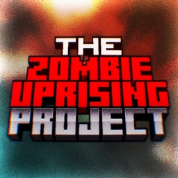 The Zombie Uprising Project project image