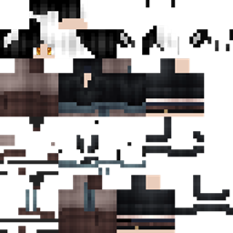 Ashes of Eternity logo