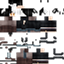 Ashes of Eternity logo