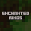 Enchanted Rings logo