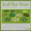 Lush Green Terrain Set logo