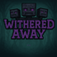 Withered Away Official logo