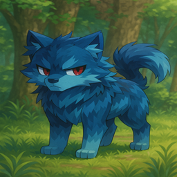 MoreWolf - Minecraft Mods - CurseForge