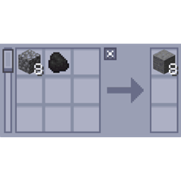 AE Recipe Tool - ae_recipe_tool-1.0.0.jar - Minecraft Mods - CurseForge