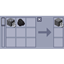 AE Recipe Tool logo
