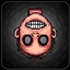 Creepy Baby logo