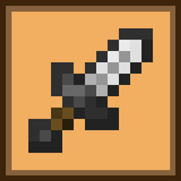 Backstab Reforged project image